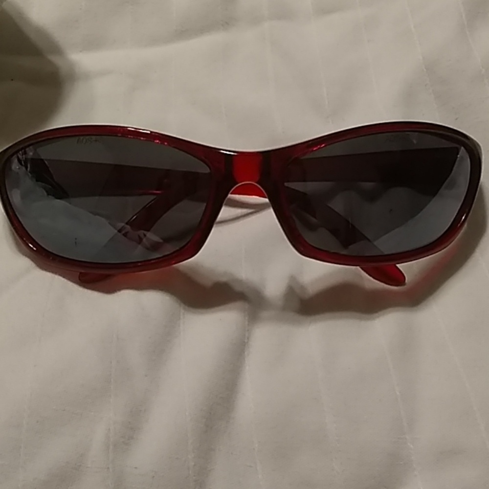 AOS sunglasses